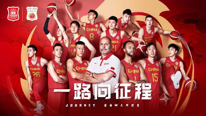亚洲精品久久久久久久久久久久久