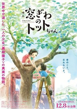 亚洲最新色图
