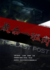 午夜视频一区二区三区